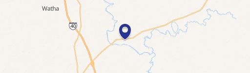 208 Murray Turner Farm Rd