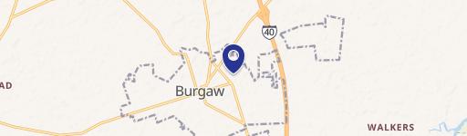 1090 Wilmington St Ext