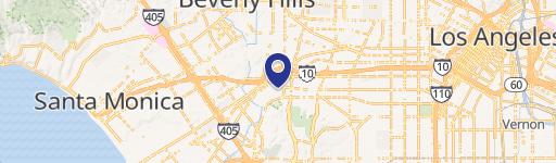 Culver City, CA 90232