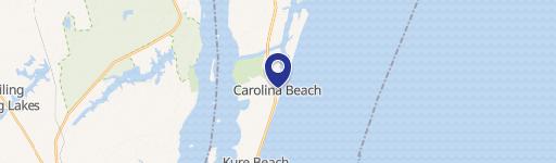 102 Cape Fear Blvd, Unit G-1