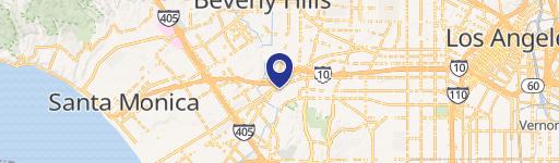 Culver City, CA 90232