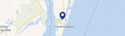 1322 Lk Park Blvd N Ste, Unit 1