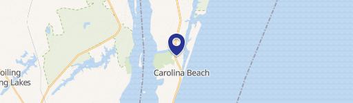 1324 Lk Park Blvd N Ste, Unit 2