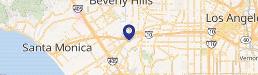 Culver City, CA 90232