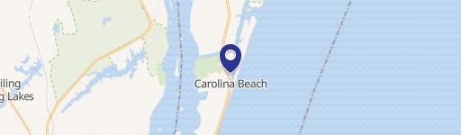 703 Saint Joseph St, Unit 301