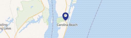 1003 Bennet Ln Ste G