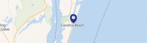 237 Carolina Bch N Ave