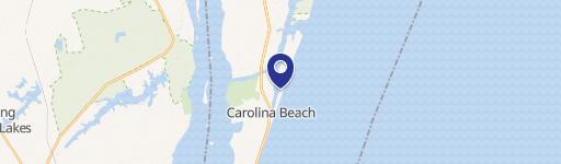 901 Carolina Bch N Ave