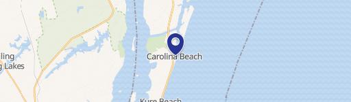 11 Carolina Bch N Ave