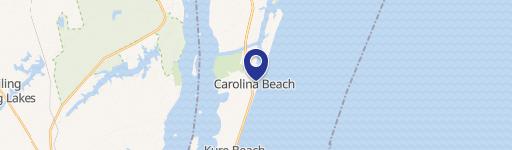 103 Carolina Bch N Ave