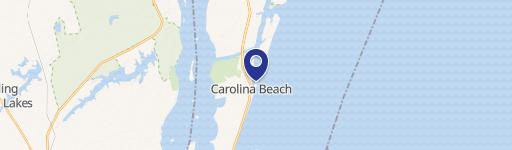 312 Carolina Bch N Ave