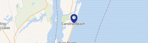 12 Carolina Bch N Ave