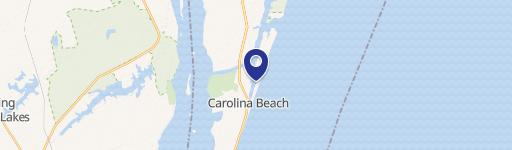 819 Carolina Bch N Ave