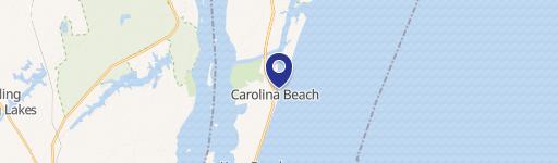 227 Carolina Bch N Ave