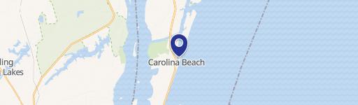 309 Carolina Bch N Ave