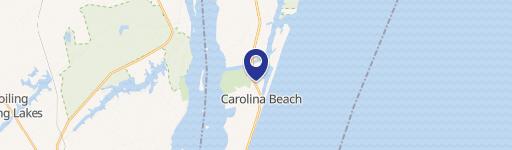 1009 Lk Park Blvd N Ste 3c