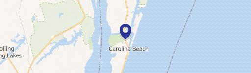 1021 Lk Park Blvd Na