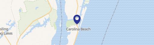 913 Lk Park Blvd N Ste B