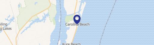 102 Lk Park S Blvd, Unit 1