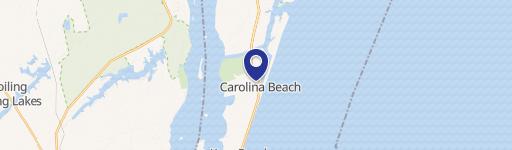 3124 Lk Park Blvd, Unit 6