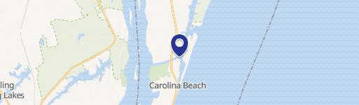 100 Spencer Farlow Dr Ste A