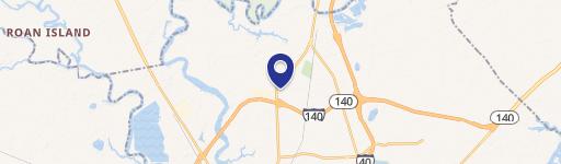 Castle Hayne, NC 28429