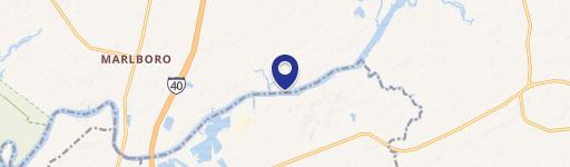 6411 Ideal Cement Rd