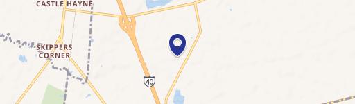 5000 Transformation Ln