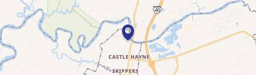 6517 Old Brg Site Rd