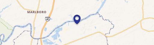 6411 Ideal Cement Rd