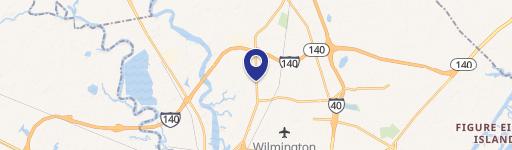 2913 Castle Hayne Rd