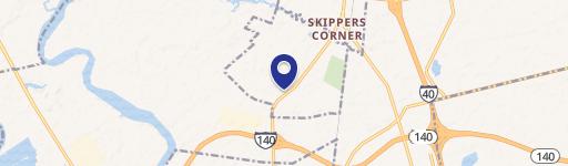 4229 Castle Hayne Rd