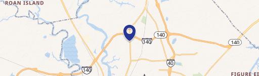 3229 Castle Hayne Rd