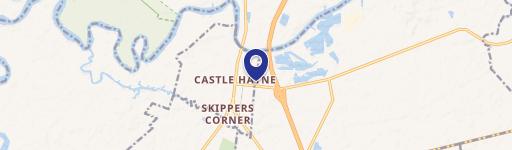 4329 Holly Shelter Rd