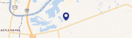 5575 Holly Shelter Rd