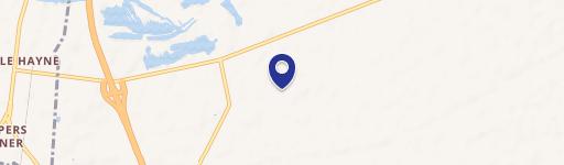 5408 Holly Shelter Rd