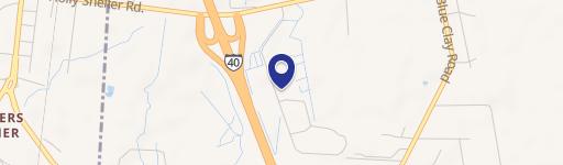 4805 Las Tortugas Dr