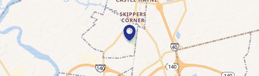 447 Madeline Trask Dr