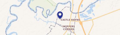 3421 Prince George Ave