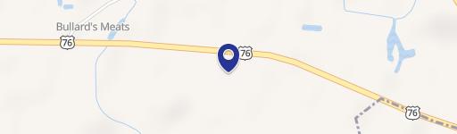 8119 Andrew Jackson SW Hwy