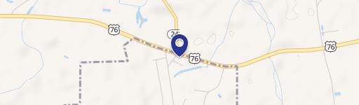 7371 Andrew Jackson SW Hwy