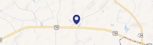 8572 Andrew Jackson SW Hwy