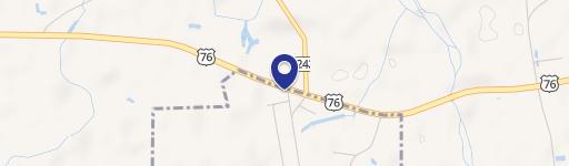 7495 Andrew Jackson SW Hwy