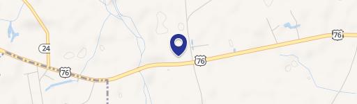 6452 Andrew Jackson SW Hwy