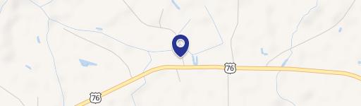 9198 Andrew Jackson Hwy Sw Near