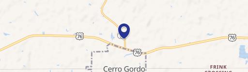 123 Haynes Lennon Hwy