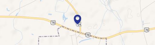 109 Haynes Lennon Hwy Near