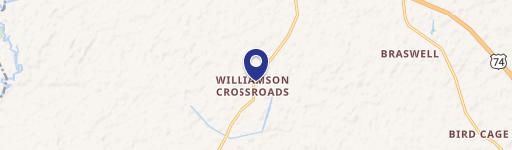 2686 Haynes Lennon Hwy