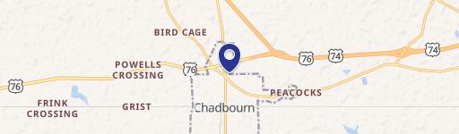 Strawberr Near, Unit 121