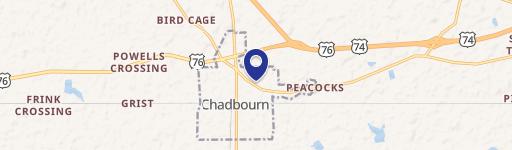 Strawberr Near, Unit 433